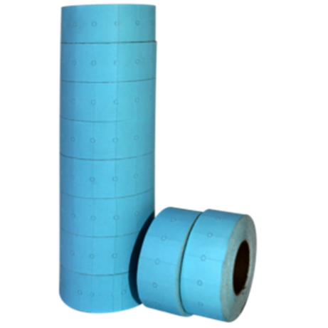 MOTEX ROLLS BLUE