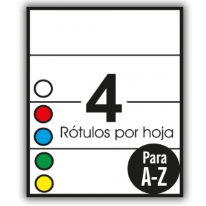labels for laser printer for shipping and coding 8.50'x2.75' 216mmx70mm