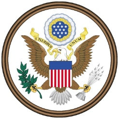 U.S. SHIELD LABLES