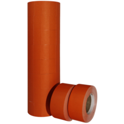 MOTEX  ROLLS RED